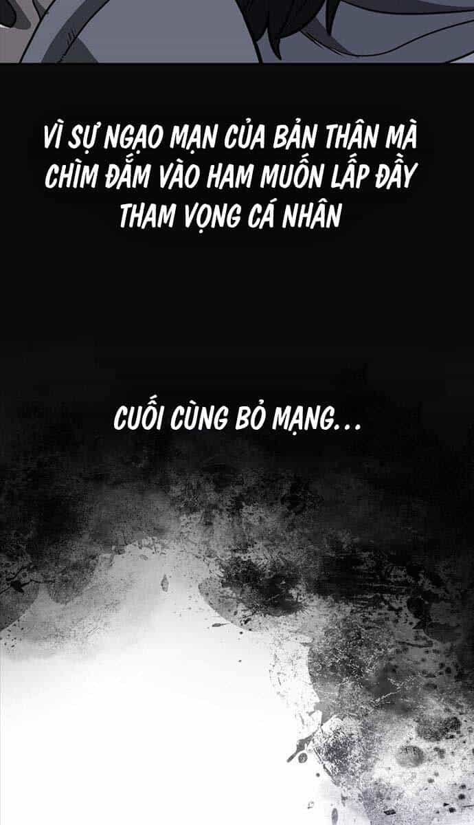 Kiếm Ma Đạo - Chương 63 - ảnh 113