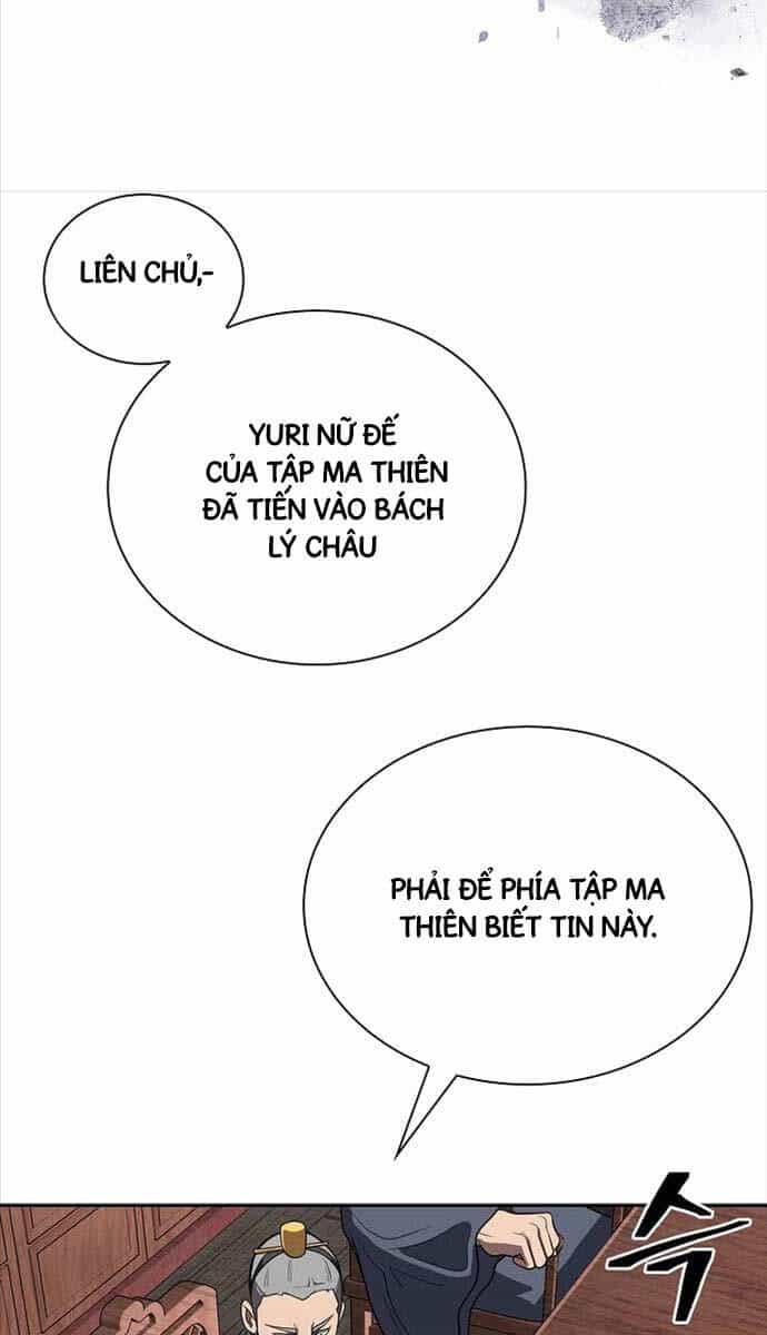 Kiếm Ma Đạo - Chương 63 - ảnh 114