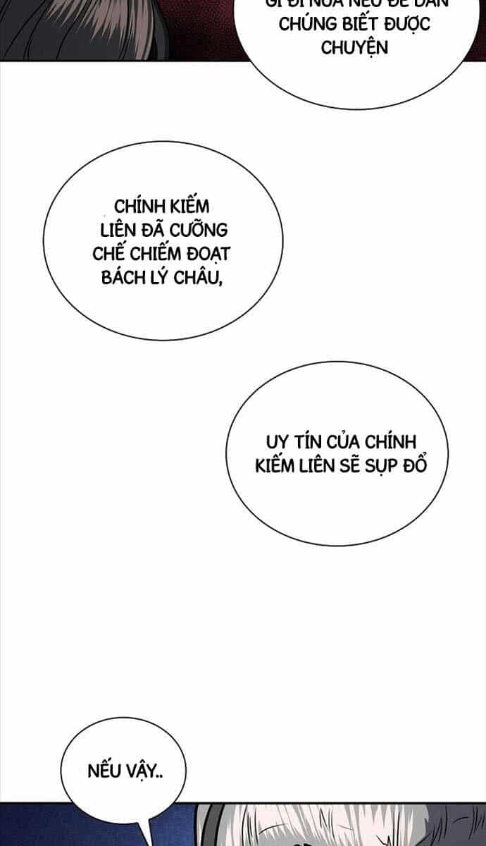Kiếm Ma Đạo - Chương 63 - ảnh 117