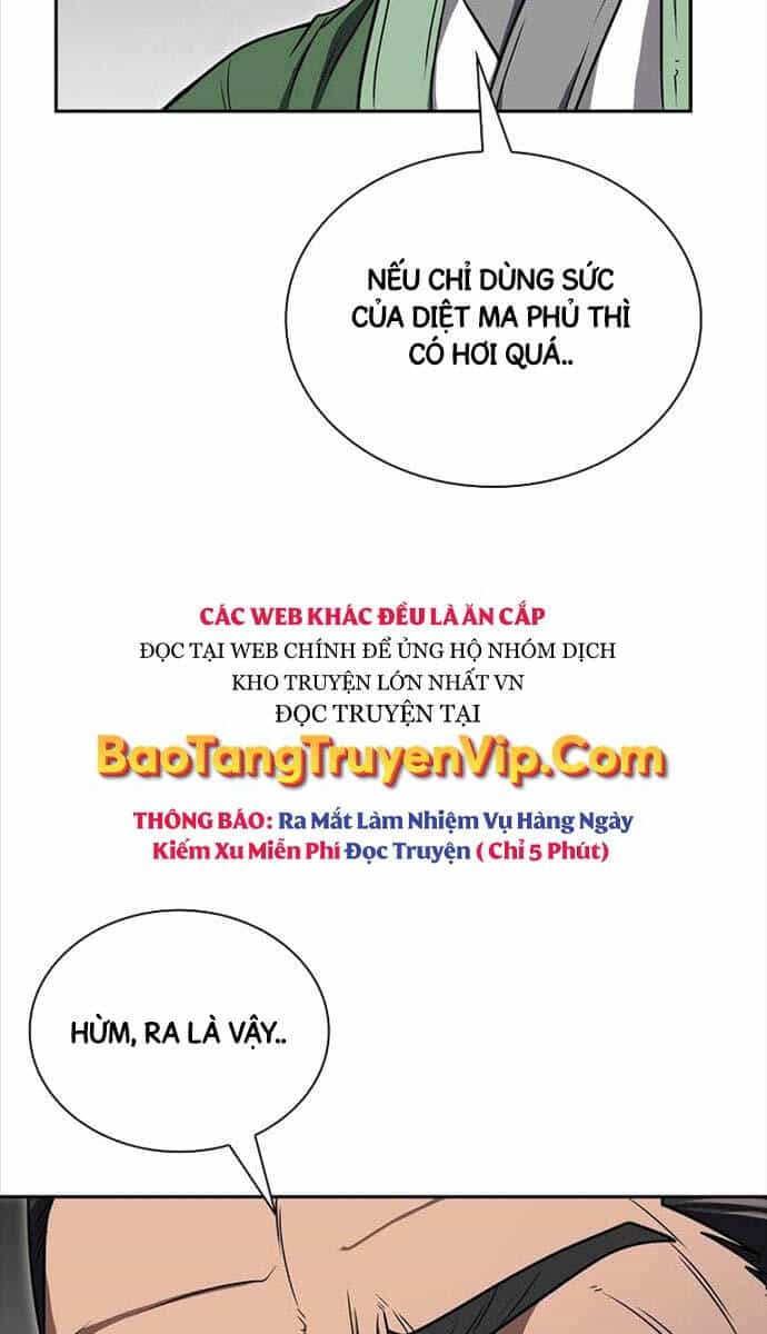 Kiếm Ma Đạo - Chương 63 - ảnh 126