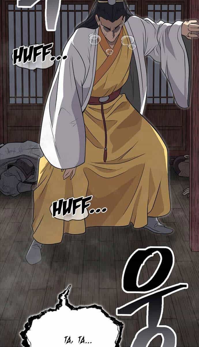 Kiếm Ma Đạo - Chương 63 - ảnh 133