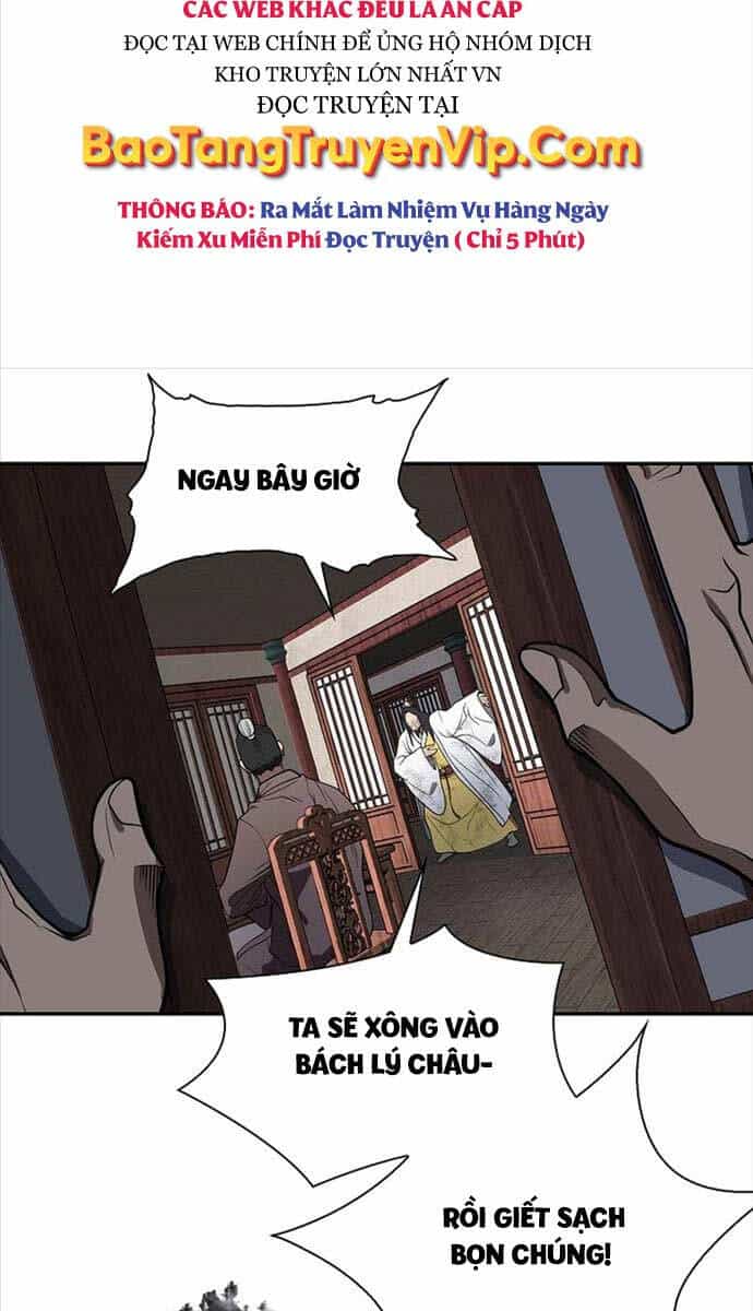Kiếm Ma Đạo - Chương 63 - ảnh 136