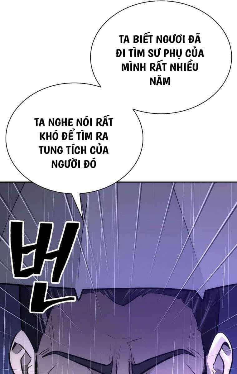 Kiếm Ma Đạo - Chương 64 - ảnh 127