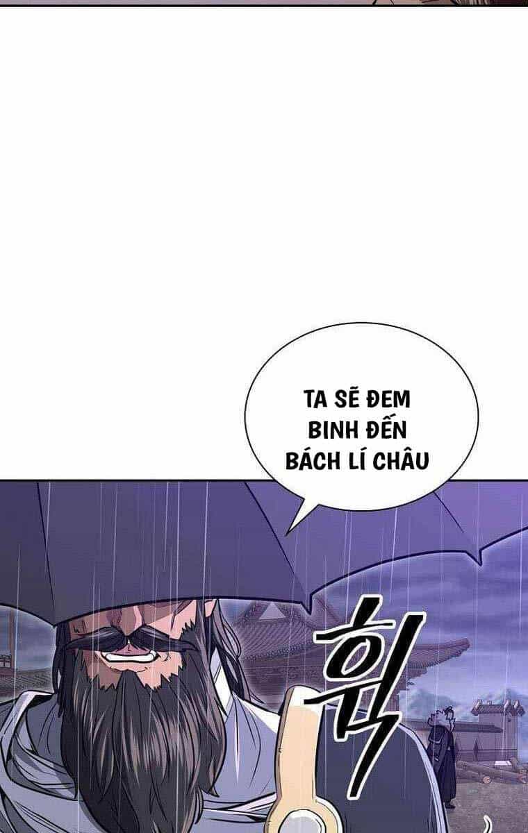 Kiếm Ma Đạo - Chương 64 - ảnh 136
