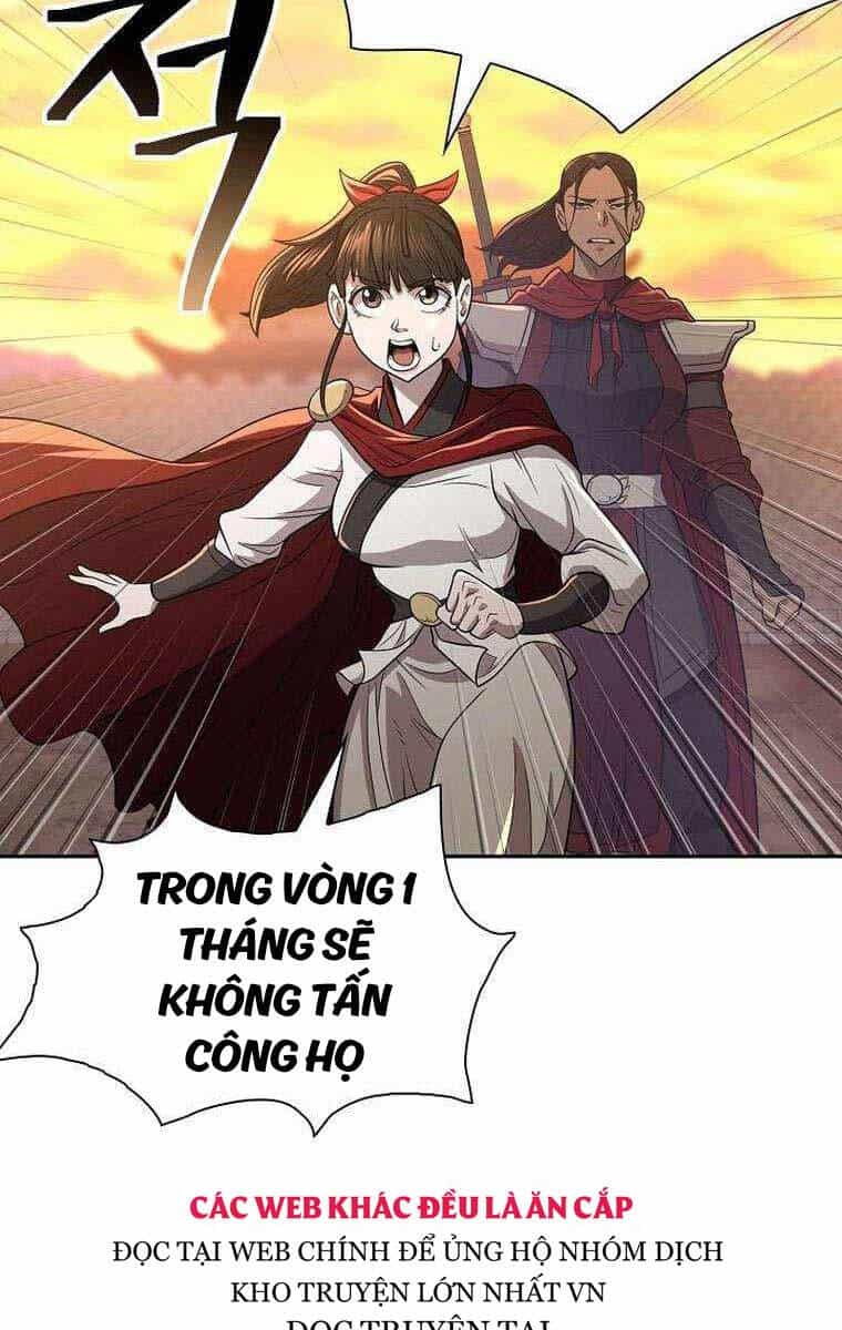 Kiếm Ma Đạo - Chương 65 - ảnh 137