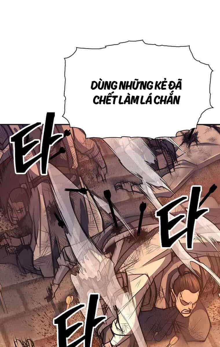 Kiếm Ma Đạo - Chương 66 - ảnh 120