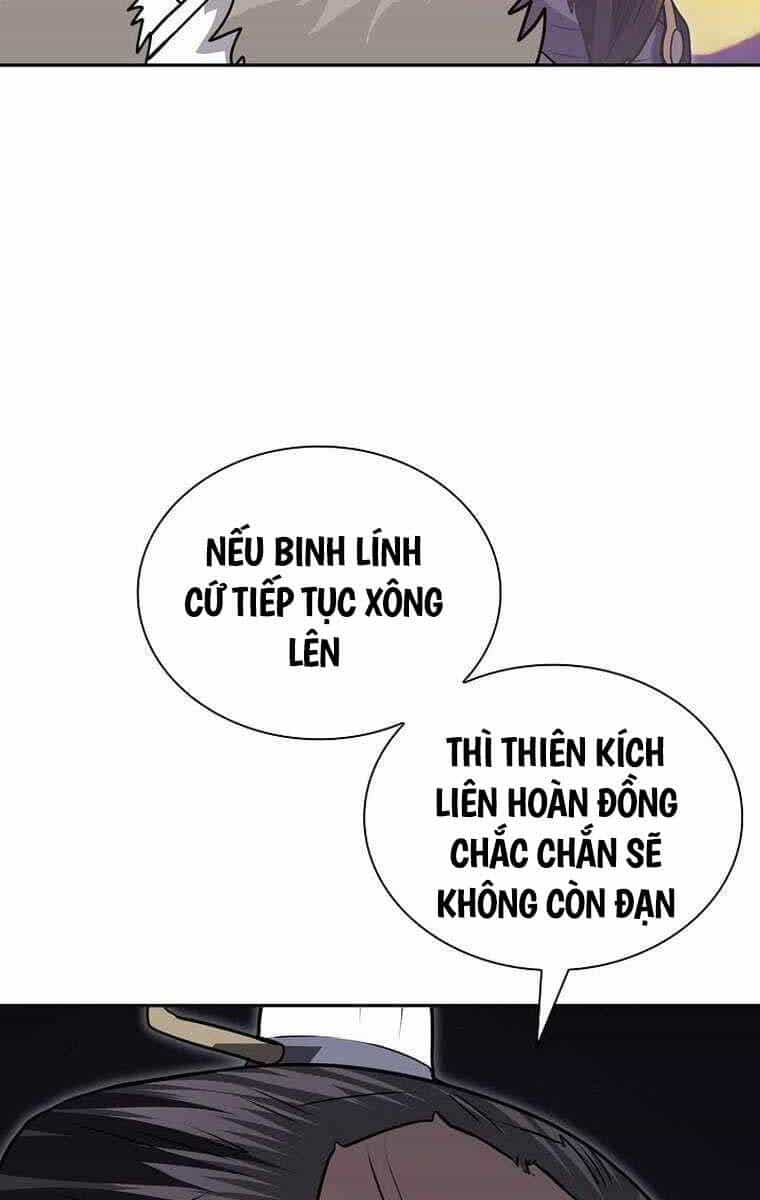 Kiếm Ma Đạo - Chương 66 - ảnh 125