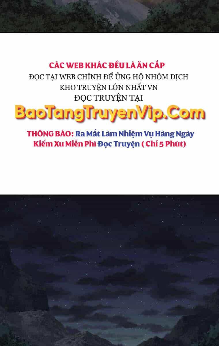 Kiếm Ma Đạo - Chương 66 - ảnh 133