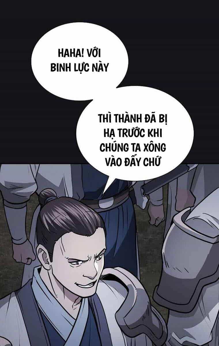 Kiếm Ma Đạo - Chương 66 - ảnh 138