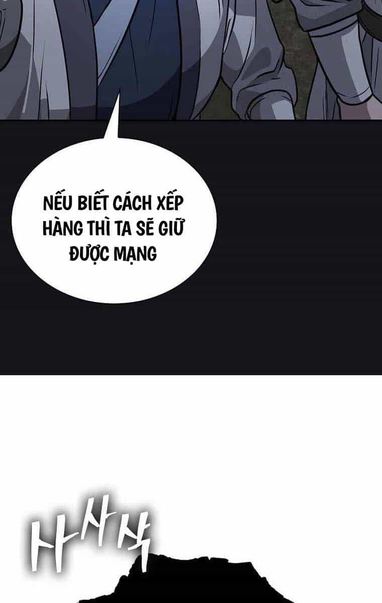 Kiếm Ma Đạo - Chương 66 - ảnh 139