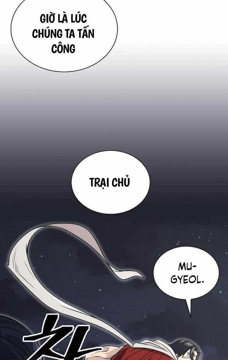 Kiếm Ma Đạo - Chương 67 - ảnh 102