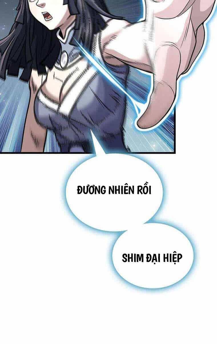 Kiếm Ma Đạo - Chương 67 - ảnh 119