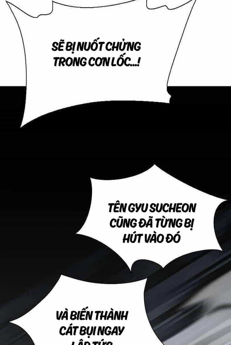 Kiếm Ma Đạo - Chương 67 - ảnh 126