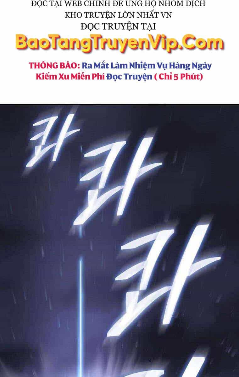 Kiếm Ma Đạo - Chương 67 - ảnh 136