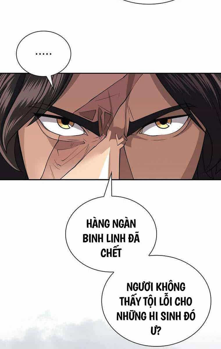 Kiếm Ma Đạo - Chương 67 - ảnh 163
