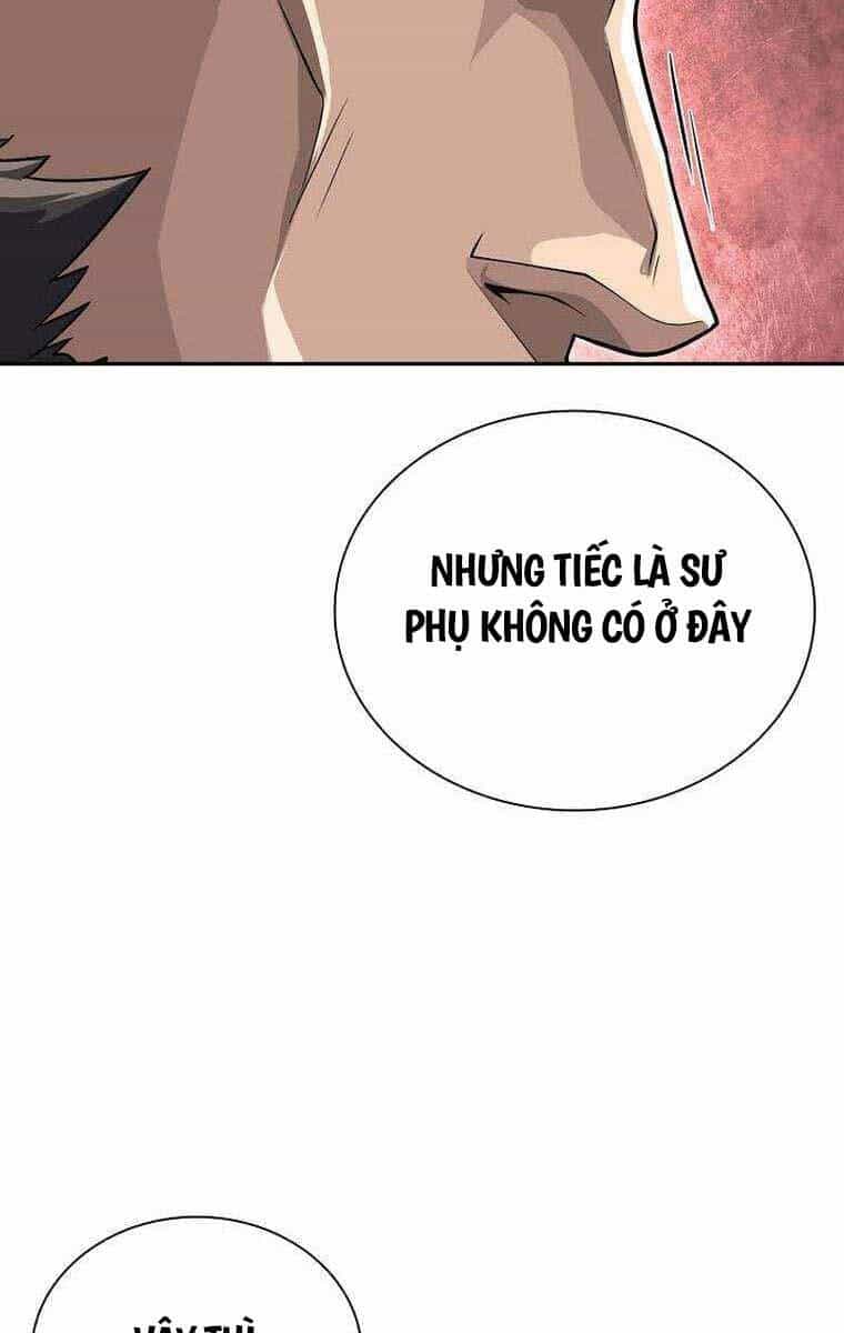 Kiếm Ma Đạo - Chương 67 - ảnh 175
