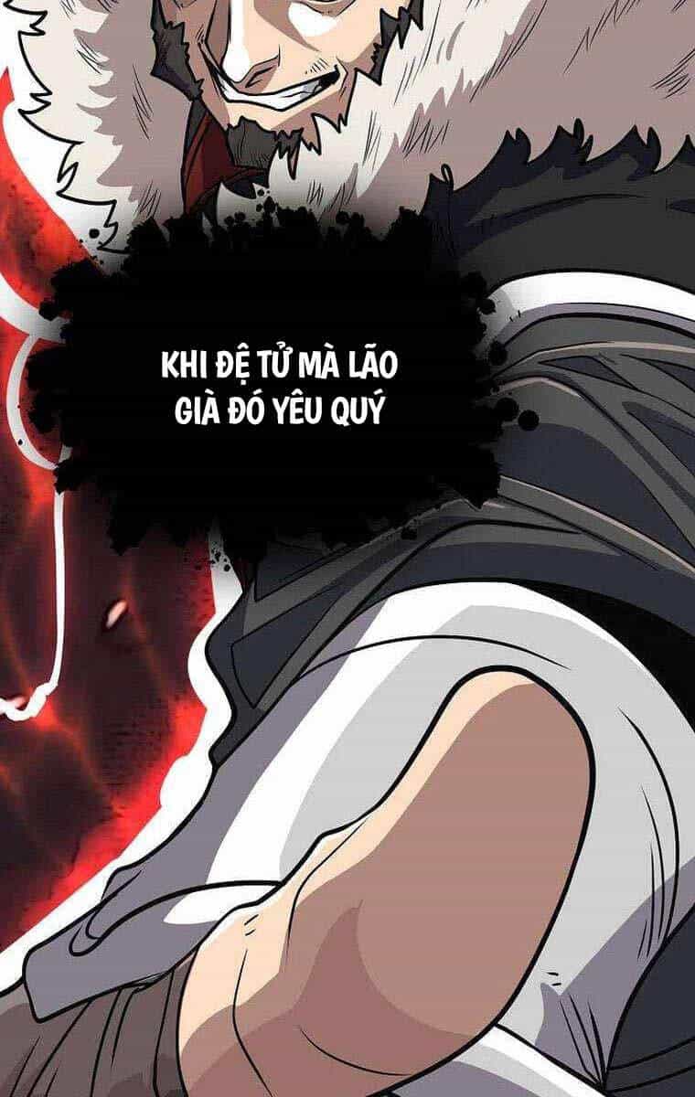 Kiếm Ma Đạo - Chương 67 - ảnh 179
