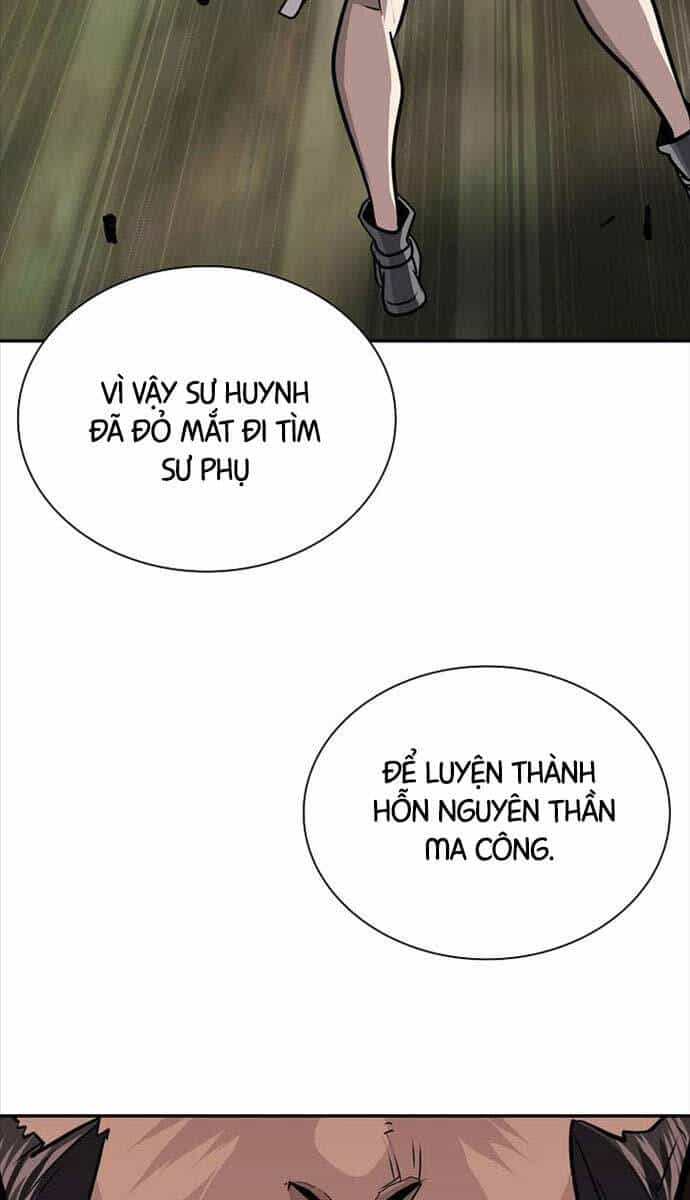 Kiếm Ma Đạo - Chương 68 - ảnh 119