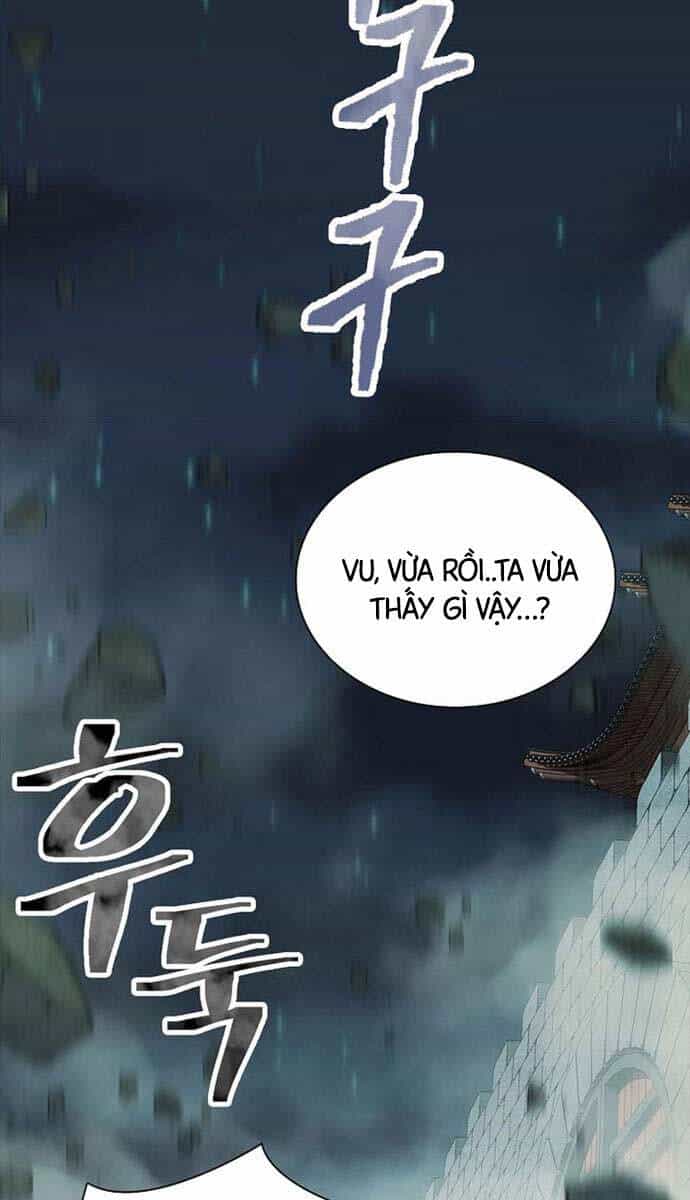 Kiếm Ma Đạo - Chương 68 - ảnh 160