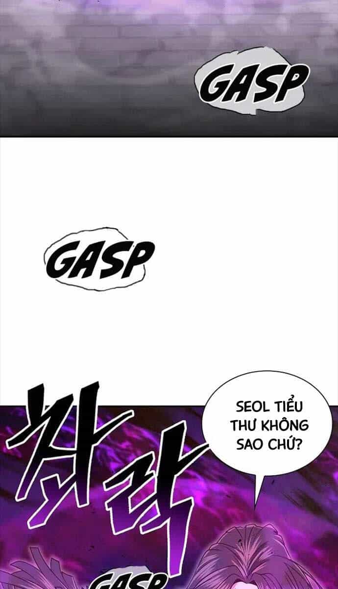 Kiếm Ma Đạo - Chương 69 - ảnh 127