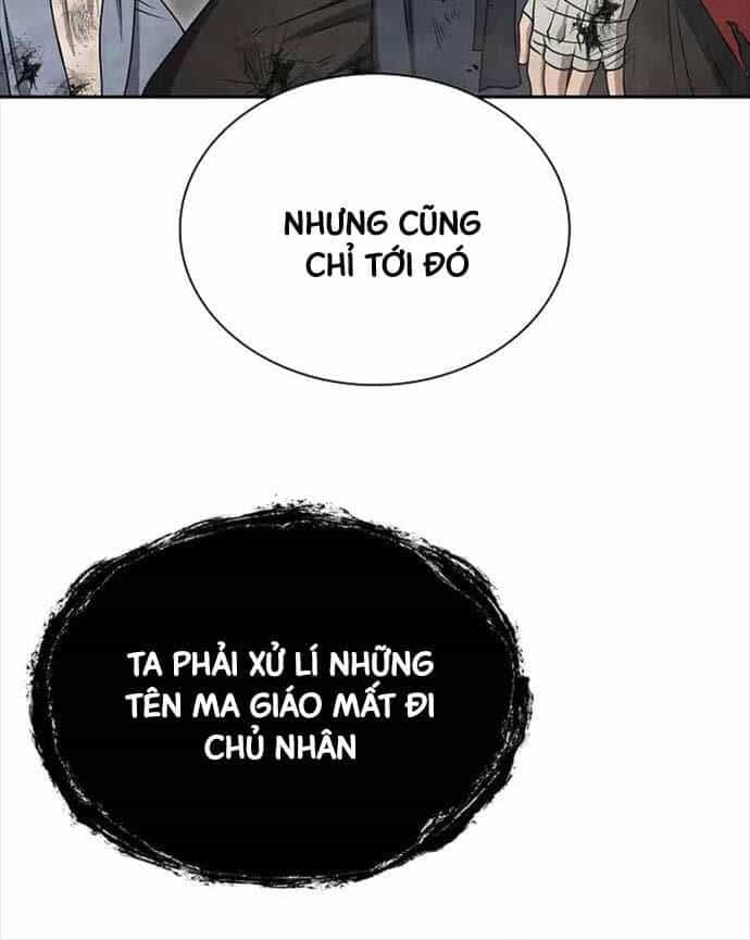 Kiếm Ma Đạo - Chương 69 - ảnh 133