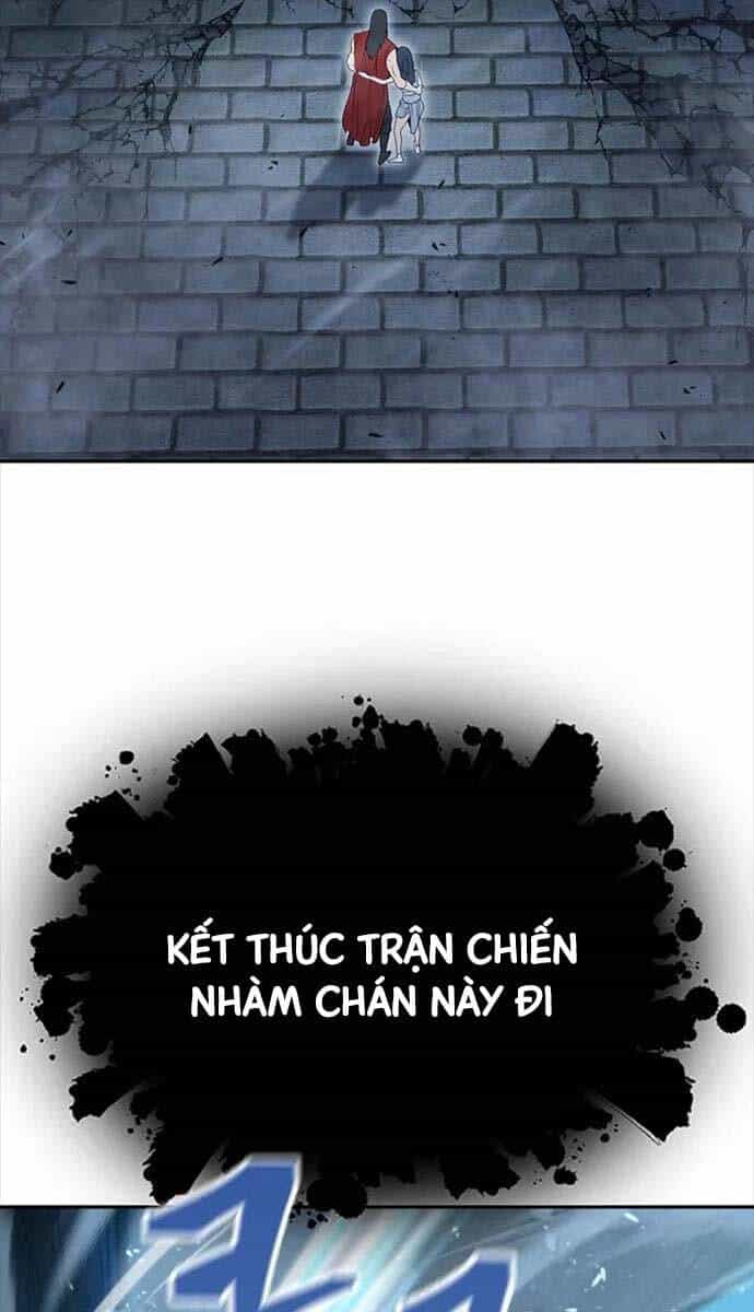 Kiếm Ma Đạo - Chương 69 - ảnh 135