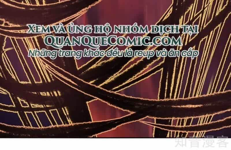 Kiếm Nhân - Chương 103 - ảnh 2