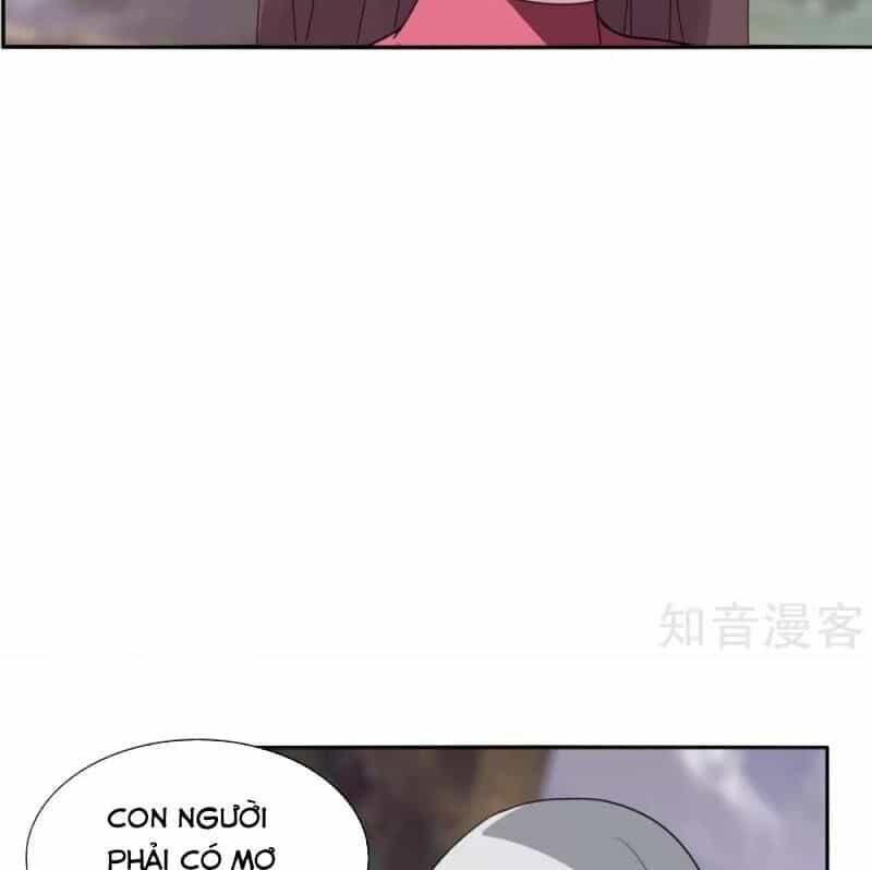 Kiếm Nhân - Chương 108 - ảnh 29
