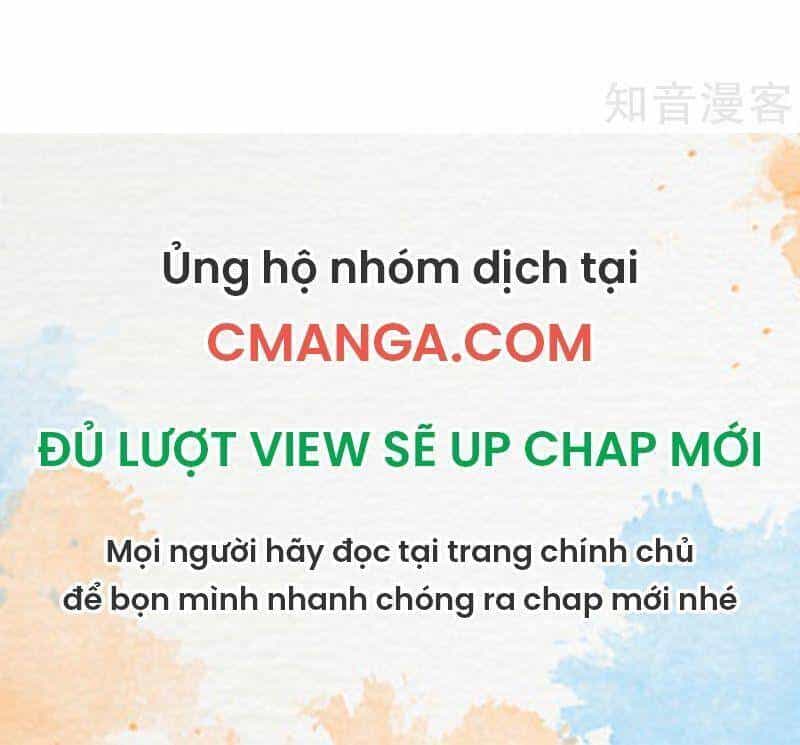 Kiếm Nhân - Chương 145 - ảnh 34