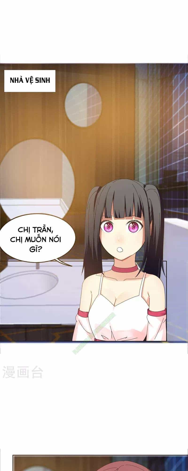 Kiếm Nhân - Chương 21.2 - ảnh 5