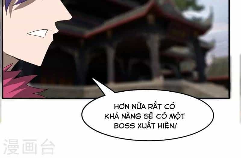 Kiếm Nhân - Chương 52 - ảnh 4