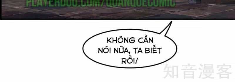 Kiếm Nhân - Chương 77 - ảnh 2