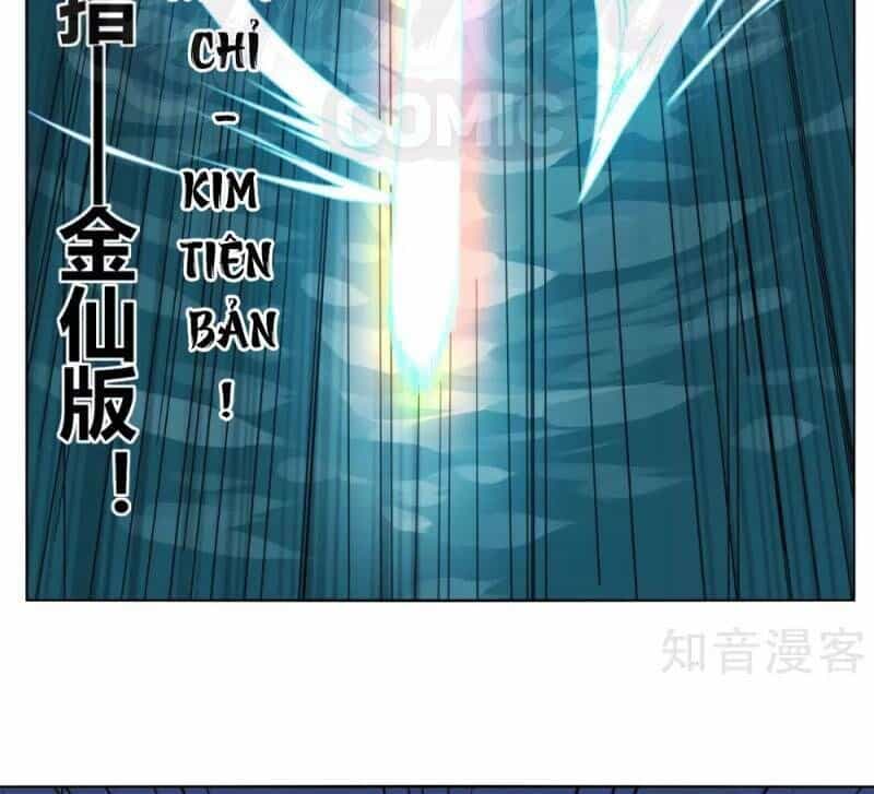 Kiếm Nhân - Chương 90 - ảnh 4