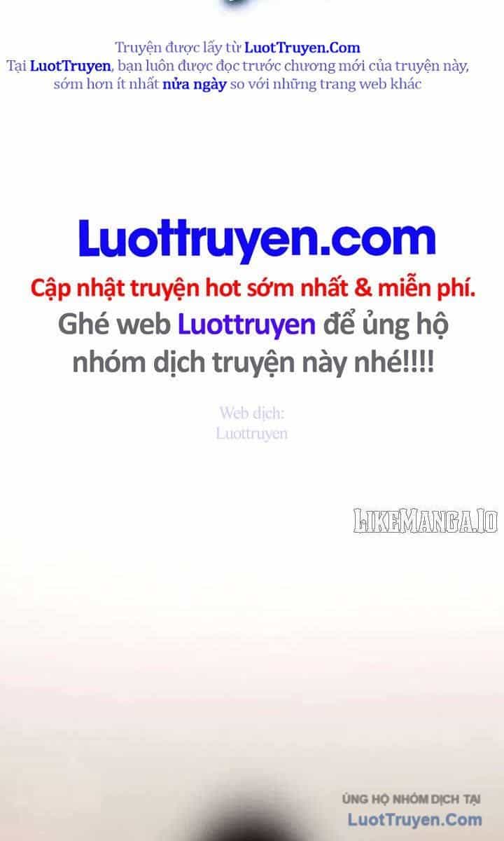 Kiếm Sĩ Mạnh Nhất Đâm Xuyên Bóng Tối - Chương 1 - ảnh 29