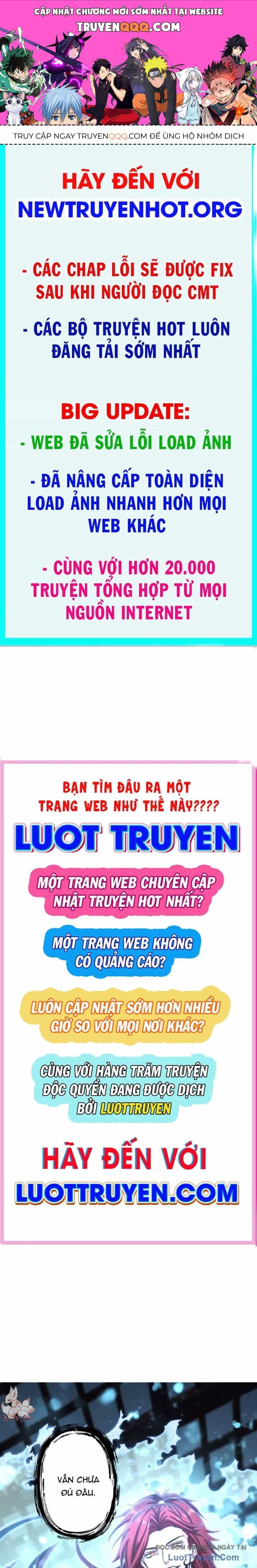 Kiếm Sĩ Mạnh Nhất Đâm Xuyên Bóng Tối - Chương 2 - ảnh 1
