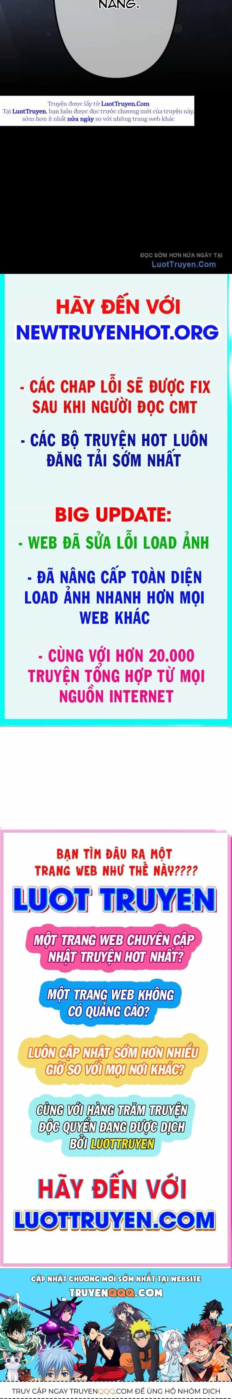 Kiếm Sĩ Mạnh Nhất Đâm Xuyên Bóng Tối - Chương 2 - ảnh 130