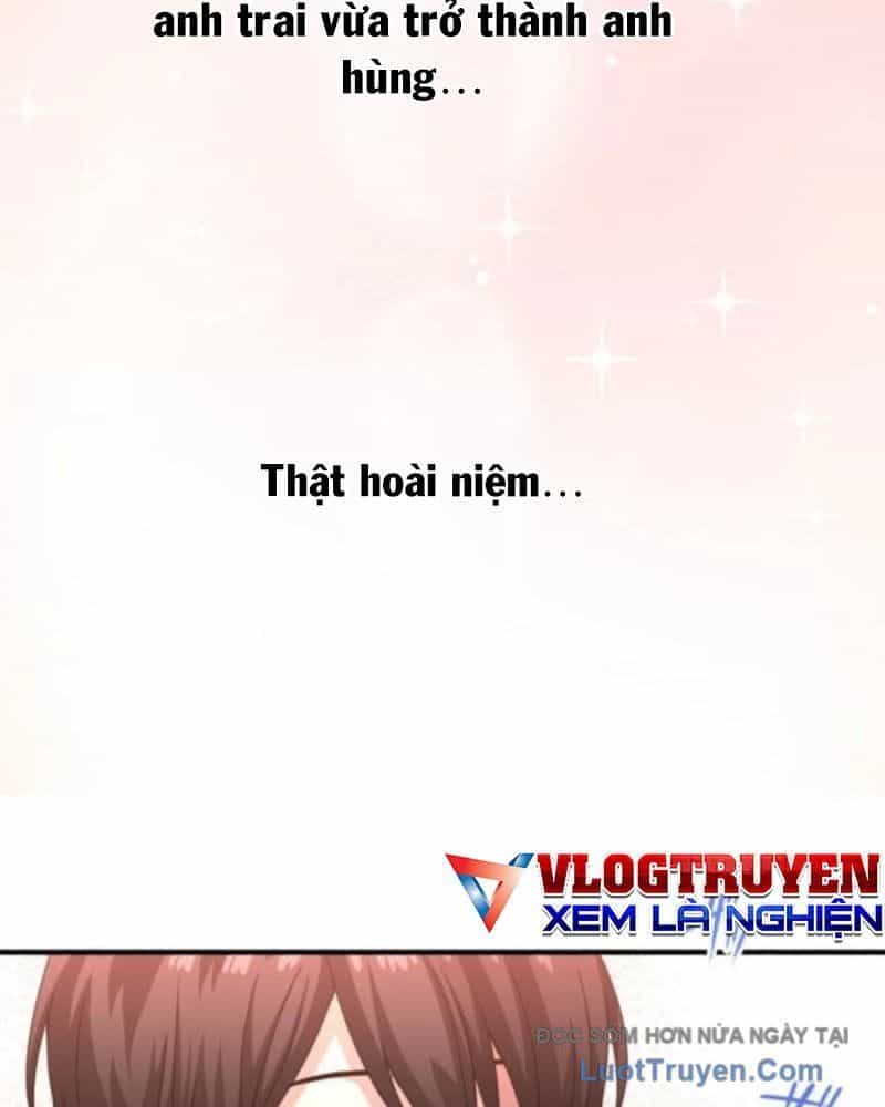 Kiếm Sĩ Mạnh Nhất Đâm Xuyên Bóng Tối - Chương 3 - ảnh 10