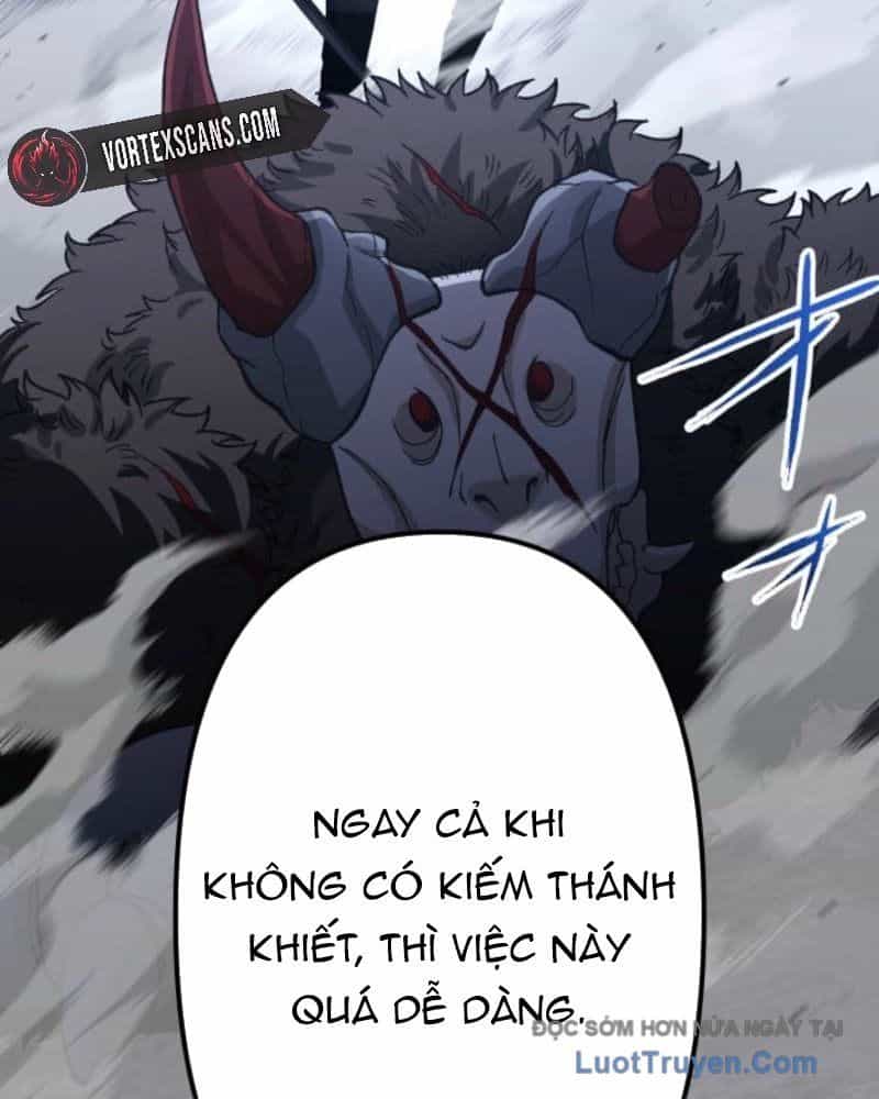Kiếm Sĩ Mạnh Nhất Đâm Xuyên Bóng Tối - Chương 3 - ảnh 128