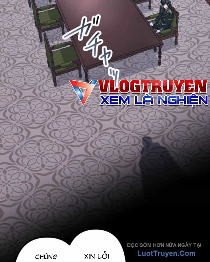 Kiếm Sĩ Mạnh Nhất Đâm Xuyên Bóng Tối - Chương 4 - ảnh 16