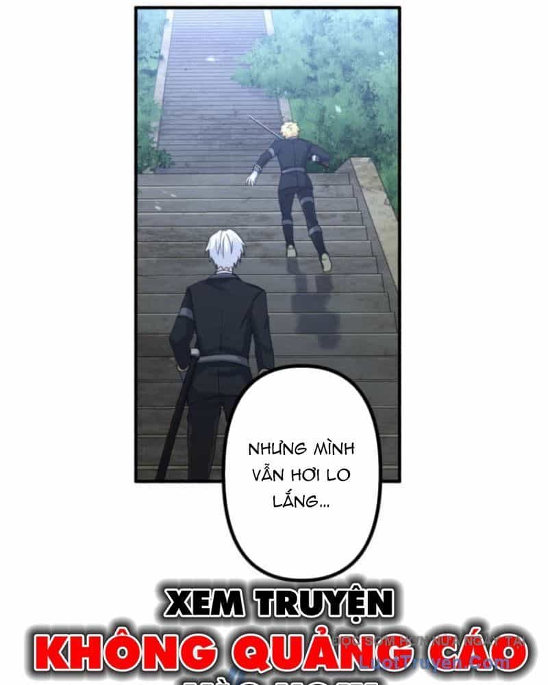 Kiếm Sĩ Mạnh Nhất Đâm Xuyên Bóng Tối - Chương 4 - ảnh 38