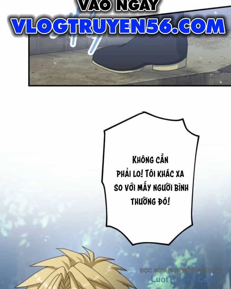 Kiếm Sĩ Mạnh Nhất Đâm Xuyên Bóng Tối - Chương 4 - ảnh 39