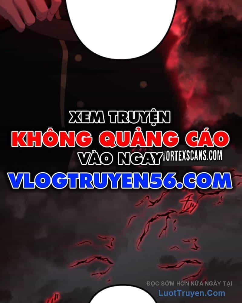 Kiếm Sĩ Mạnh Nhất Đâm Xuyên Bóng Tối - Chương 4 - ảnh 90