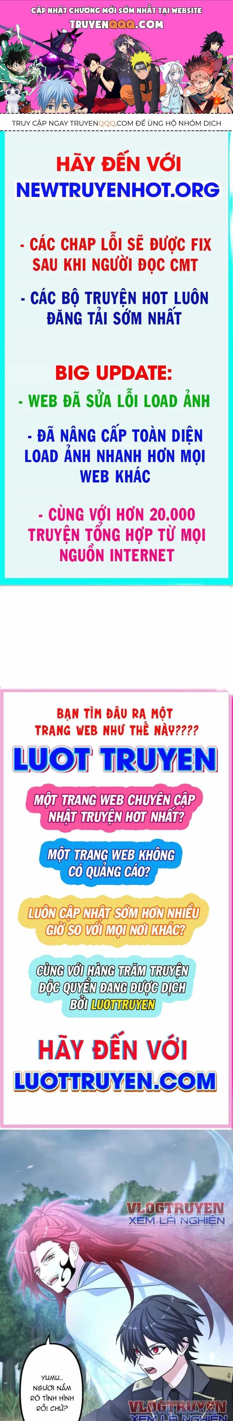 Kiếm Sĩ Mạnh Nhất Đâm Xuyên Bóng Tối - Chương 5 - ảnh 1