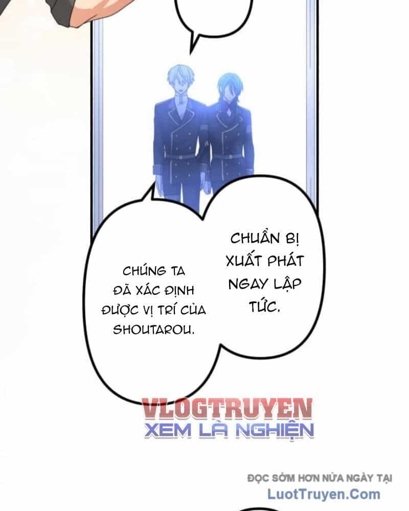 Kiếm Sĩ Mạnh Nhất Đâm Xuyên Bóng Tối - Chương 5 - ảnh 116