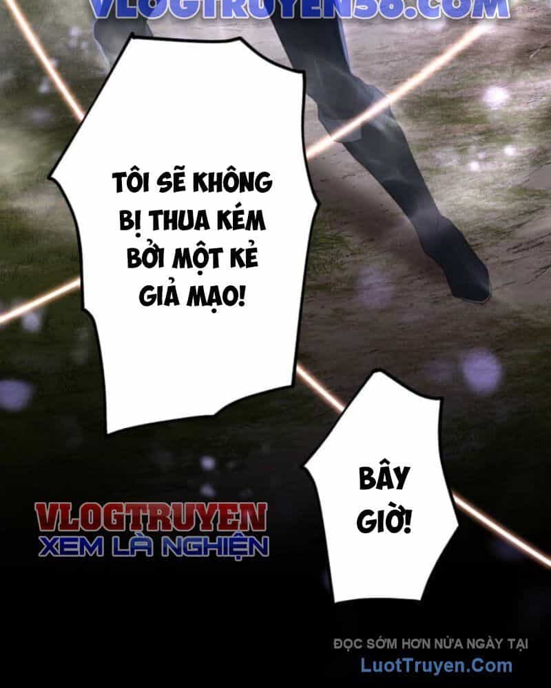 Kiếm Sĩ Mạnh Nhất Đâm Xuyên Bóng Tối - Chương 5 - ảnh 22