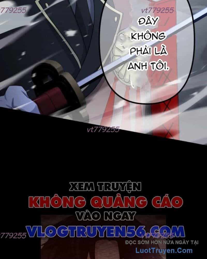 Kiếm Sĩ Mạnh Nhất Đâm Xuyên Bóng Tối - Chương 5 - ảnh 3