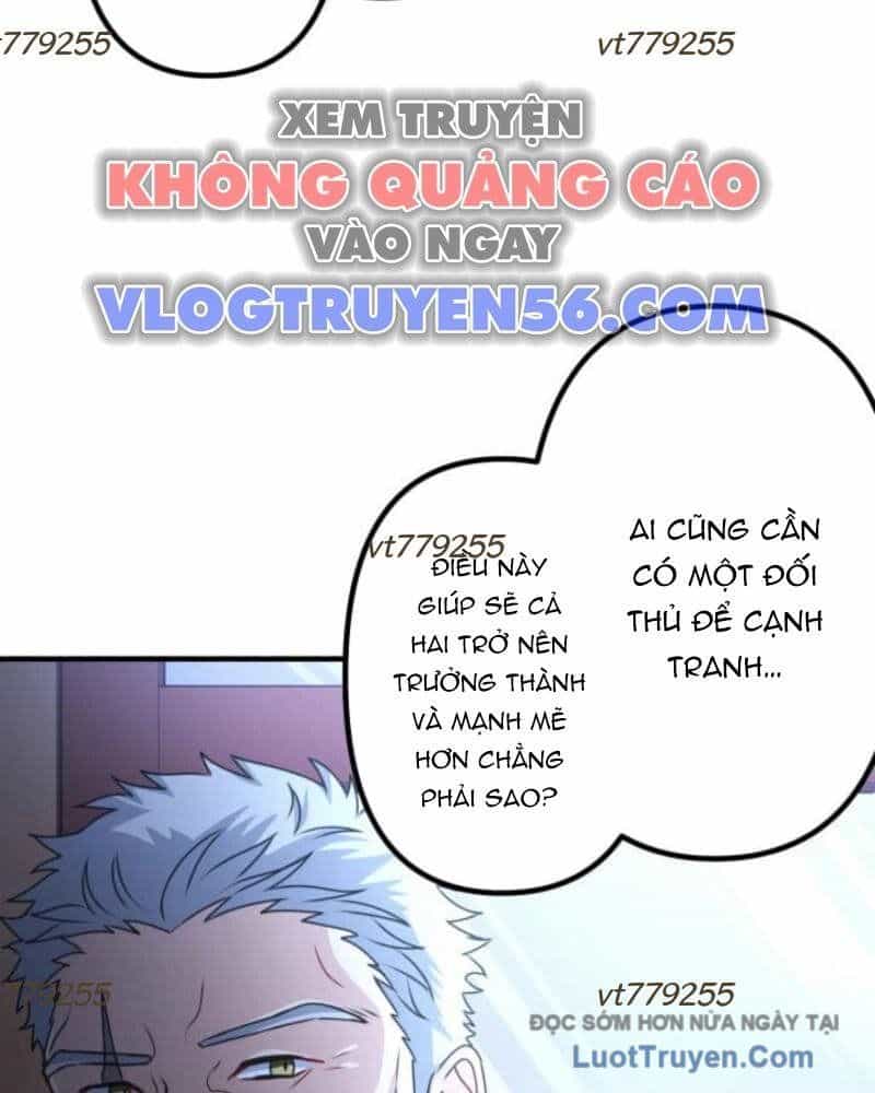 Kiếm Sĩ Mạnh Nhất Đâm Xuyên Bóng Tối - Chương 5 - ảnh 54