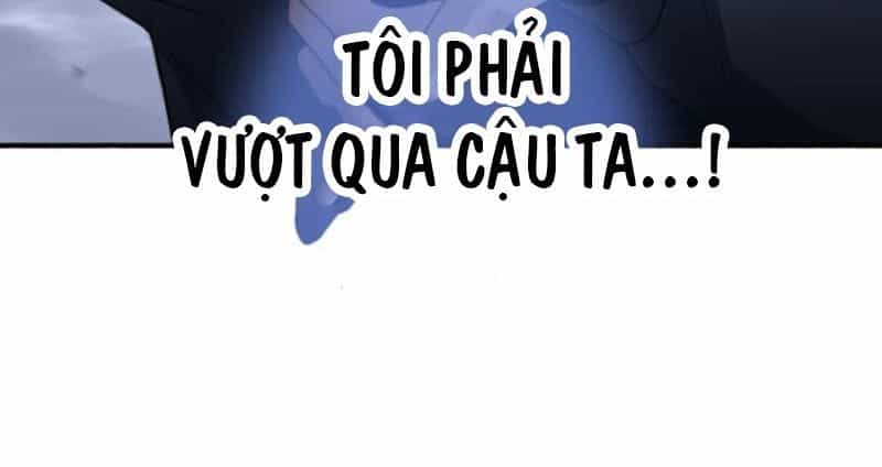 Kiếm Sĩ Mạnh Nhất Đâm Xuyên Bóng Tối - Chương 5 - ảnh 96