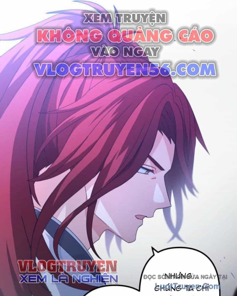 Kiếm Sĩ Mạnh Nhất Đâm Xuyên Bóng Tối - Chương 6 - ảnh 100