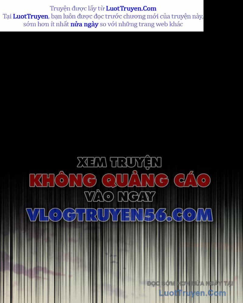 Kiếm Sĩ Mạnh Nhất Đâm Xuyên Bóng Tối - Chương 6 - ảnh 108